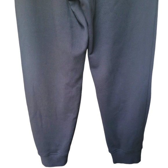 UGG Hank Slim Leg Joggers Size L - Picture 9 of 16